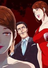 manhwaclub|Manhwa Manga .